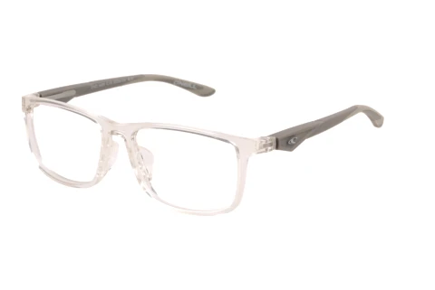 Glasses O`Neill ON 963100 00